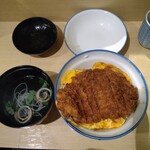 瑞兆 - これで1000円はコスパが良すぎる