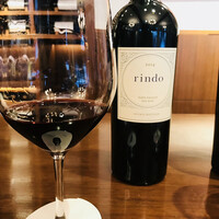 ケンゾーエステイトワイナリー 広尾店 - 