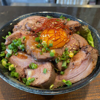 ビールと羊 -  ビールと羊 -