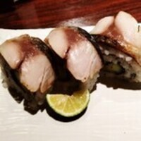 魚心 新宿総本店 - 