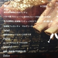 ブラチェリア バーヴァ - スタンダードプラン 3,300円