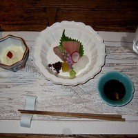 韻松亭 - 