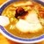 麺屋らいぞう - 料理写真:超濃厚煮干しラーメン
          究極の魚介系ラーメンやね