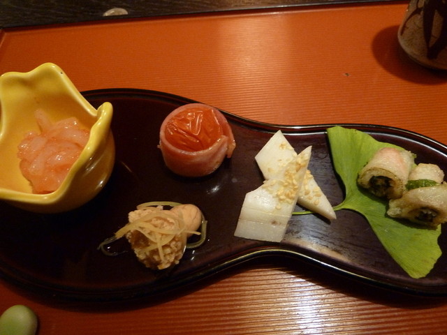 割烹 よ志むら よしむら 川西能勢口 割烹 小料理 食べログ 割烹 よ志むら よしむら 川西能勢口 割烹 小料理 食べログ