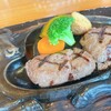 さわやか 浜松有玉店