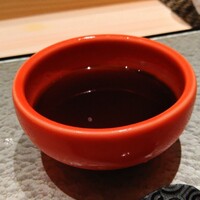 渋谷 鮨 まつもと - 