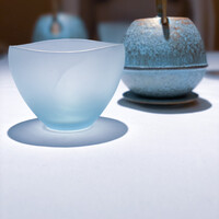 レストランエール - 