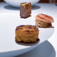 レストランエール - 