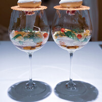 レストランエール - 