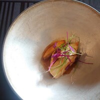 リストランテベルーガ - 