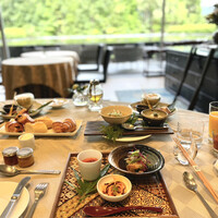 THE HIRAMATSU HOTELS&RESORTS 仙石原 - 
