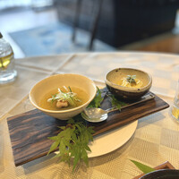 THE HIRAMATSU HOTELS&RESORTS 仙石原 - 