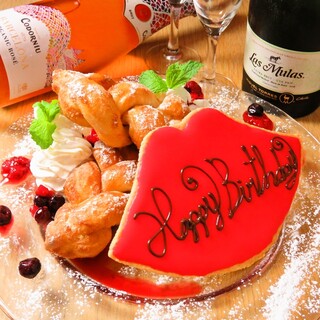 Dumbo Pizza Factory 仙台 ダンボピザファクトリー 仙台 イタリアン ネット予約可 食べログ