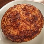 はやとみ  - 味噌の良い香りが拡がります(*^_^*)