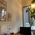 おきなわ食堂 yukui - 