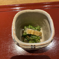 点邑 - 