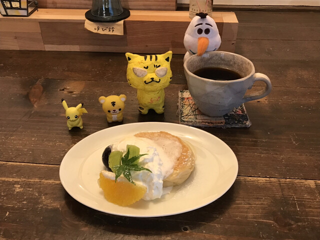 ムギ カフェ Mugi Cafe 西桑名 カフェ 食べログ ムギ カフェ Mugi Cafe 西桑名 カフェ 食べログ