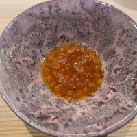 鮨 なんば 日比谷 - 