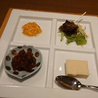 MASA'S KITCHEN 名古屋JRゲートタワー -  MASA'S KITCHEN 名古屋JRゲートタワー -