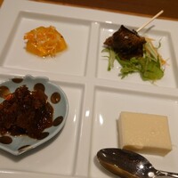 MASA'S KITCHEN 名古屋JRゲートタワー -  MASA'S KITCHEN 名古屋JRゲートタワー -