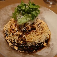 MASA'S KITCHEN 名古屋JRゲートタワー -  MASA'S KITCHEN 名古屋JRゲートタワー -