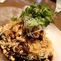 MASA'S KITCHEN 名古屋JRゲートタワー -  MASA'S KITCHEN 名古屋JRゲートタワー -