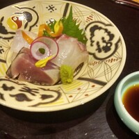 日本料理 櫂 - 