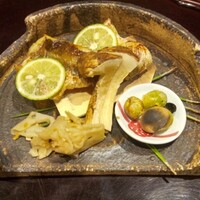 日本料理 櫂 - 