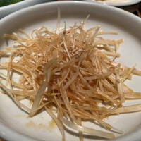 水剌間 恵比寿本店 - 