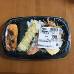 オーケー - 料理写真: