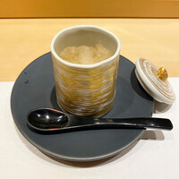 すし てんちじん - 