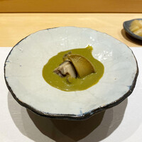 すし てんちじん - 
