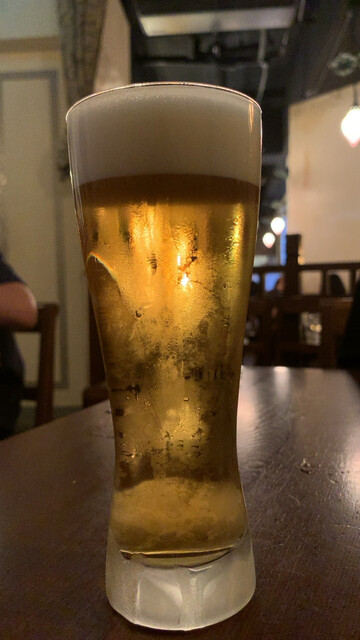 モンスーンカフェ 自由が丘 image