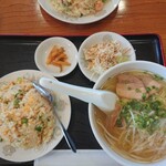 武夷山 - 料理写真: