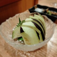 魚屋あらまさ 川崎店 - 