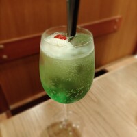 魚屋あらまさ 川崎店 - 