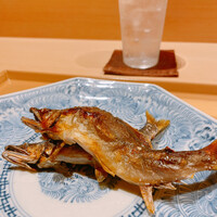 料理 小松 - 