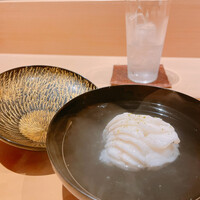 料理 小松 - 