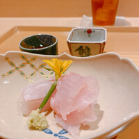 料理 小松 - 