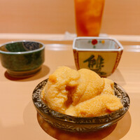 料理 小松 - 