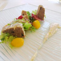 La Classe de Cienega - 