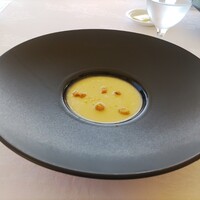La Classe de Cienega - 