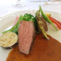 La Classe de Cienega - 