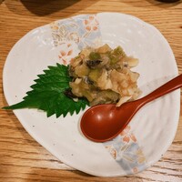 魚屋あらまさ 川崎店 - 
