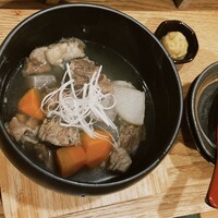 魚屋あらまさ 川崎店 - 