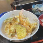 菊屋 - 料理写真: