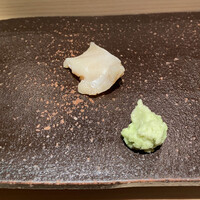 匠 すし昂 - 