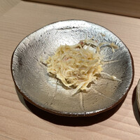 匠 すし昂 - 
