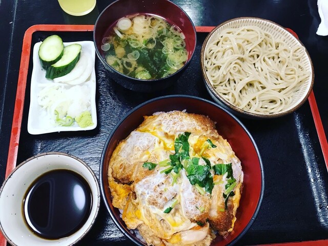 平波そば 武蔵中原 そば 食べログ