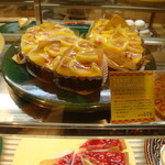 ア・ラ・カンパーニュ アトレ秋葉原１